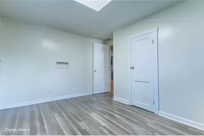 3120 Dale Road, Zanesville, OH 43701 - Photo 19