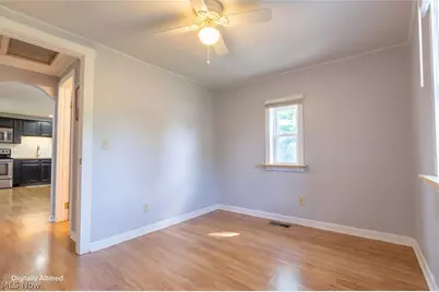 3120 Dale Road, Zanesville, OH 43701 - Photo 15
