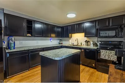 3120 Dale Road, Zanesville, OH 43701 - Photo 9