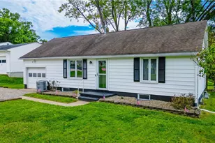 3120 Dale Rd, Zanesville, OH 43701 - Photo 1