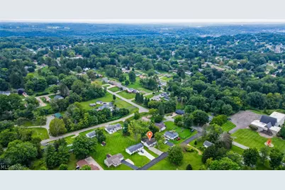 3120 Dale Road, Zanesville, OH 43701 - Photo 35
