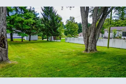 3120 Dale Road, Zanesville, OH 43701 - Photo 31