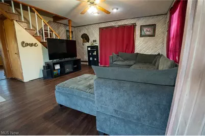 2920 State Route 193 N, Jefferson, OH 44047 - Photo 11
