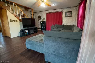 2920 State Route 193 N, Jefferson, OH 44047 - Photo 11