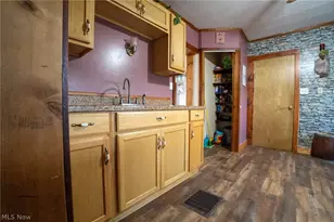 2920 State Route 193 N, Jefferson, OH 44047 - Photo 3