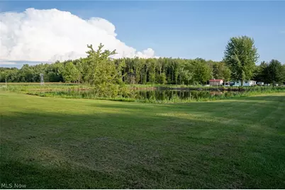 2920 State Route 193 N, Jefferson, OH 44047 - Photo 23
