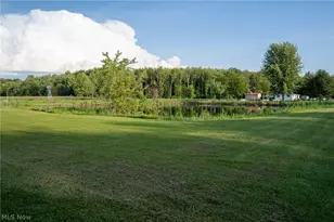 2920 State Route 193 N, Jefferson, OH 44047 - Photo 23