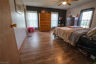 2920 State Route 193 N, Jefferson, OH 44047 - Photo 13