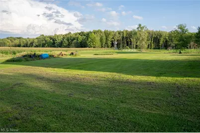 2920 State Route 193 N, Jefferson, OH 44047 - Photo 21