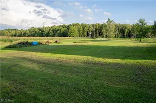 2920 State Route 193 N, Jefferson, OH 44047 - Photo 21