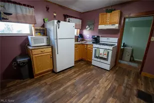 2920 State Route 193 N, Jefferson, OH 44047 - Photo 5