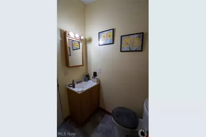 2920 State Route 193 N, Jefferson, OH 44047 - Photo 7