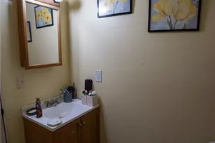 2920 State Route 193 N, Jefferson, OH 44047 - Photo 7