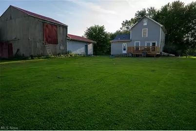 2920 State Route 193 N, Jefferson, OH 44047 - Photo 19