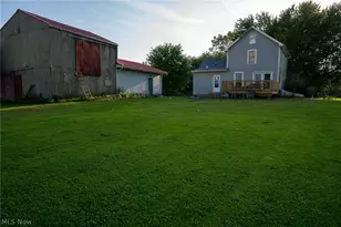 2920 State Route 193 N, Jefferson, OH 44047 - Photo 19