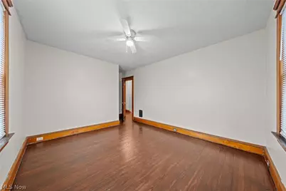 2052 W 89th Street, Loveland, OH 44102 - Photo 15