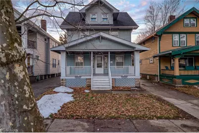 2052 W 89th Street, Loveland, OH 44102 - Photo 21