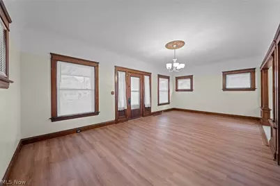 2052 W 89th Street, Loveland, OH 44102 - Photo 5