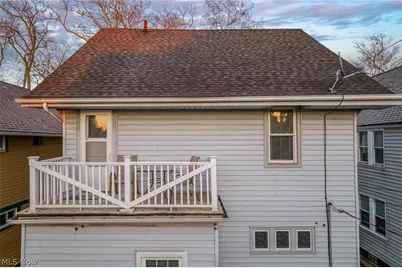 2052 W 89th Street, Loveland, OH 44102 - Photo 3
