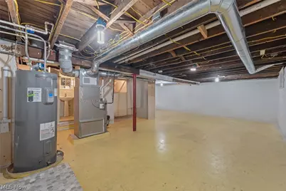 2052 W 89th Street, Loveland, OH 44102 - Photo 19