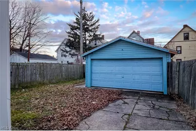 2052 W 89th Street, Loveland, OH 44102 - Photo 23