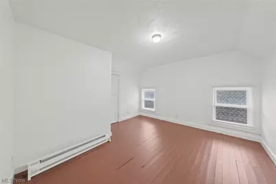 2052 W 89th Street, Loveland, OH 44102 - Photo 17