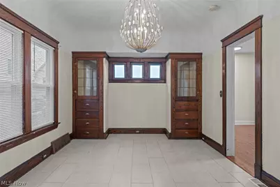 2052 W 89th Street, Loveland, OH 44102 - Photo 7