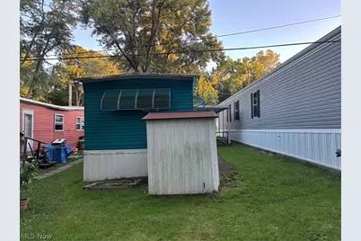 9505 N Bedford Road #Lot 34, Macedonia, OH 44056 - Photo 3