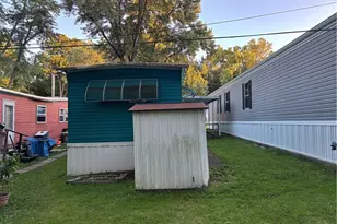 9505 N Bedford Rd, Macedonia, OH 44056 - Photo 3