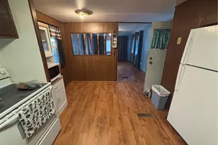 9505 N Bedford Rd, Macedonia, OH 44056 - Photo 7
