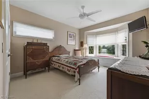 2815 Bartlett Rd, Mantua, OH 44255 - Photo 15