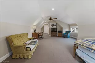2815 Bartlett Rd, Mantua, OH 44255 - Photo 27