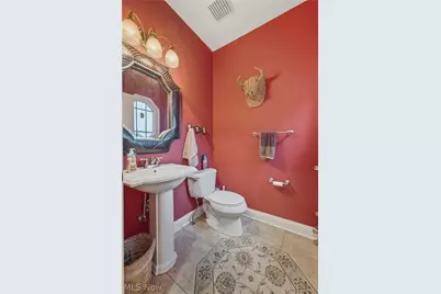 2815 Bartlett Road, Mantua, OH 44255 - Photo 23