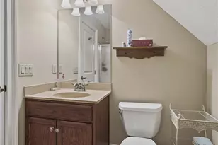 2815 Bartlett Rd, Mantua, OH 44255 - Photo 25