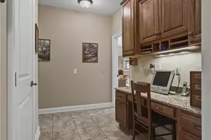 2815 Bartlett Rd, Mantua, OH 44255 - Photo 17