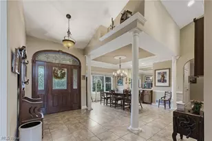 2815 Bartlett Rd, Mantua, OH 44255 - Photo 9