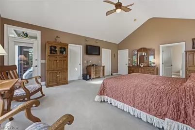 2815 Bartlett Road, Mantua, OH 44255 - Photo 19