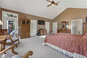 2815 Bartlett Rd, Mantua, OH 44255 - Photo 19