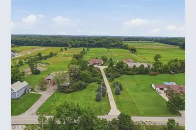 2815 Bartlett Road, Mantua, OH 44255 - Photo 45
