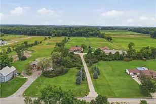 2815 Bartlett Rd, Mantua, OH 44255 - Photo 45