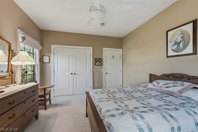 2815 Bartlett Road, Mantua, OH 44255 - Photo 13