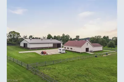 2815 Bartlett Road, Mantua, OH 44255 - Photo 43