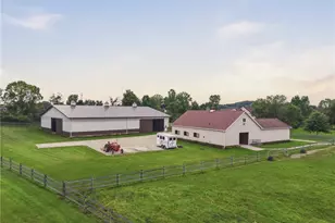2815 Bartlett Rd, Mantua, OH 44255 - Photo 43