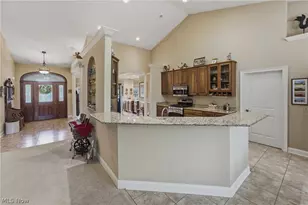 2815 Bartlett Rd, Mantua, OH 44255 - Photo 33