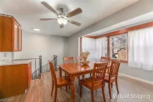 85 Maple Dr, Hudson, OH 44236 - Photo 9