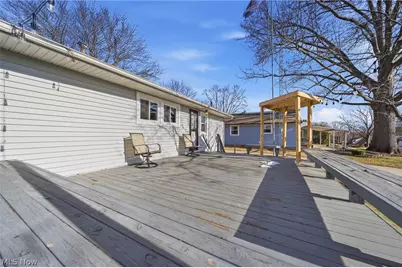 1118 Valley Drive NW, North Canton, OH 44720 - Photo 35