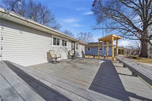 1118 Valley Dr NW, North Canton, OH 44720 - Photo 35