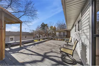 1118 Valley Drive NW, North Canton, OH 44720 - Photo 39