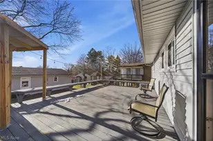 1118 Valley Dr NW, North Canton, OH 44720 - Photo 39