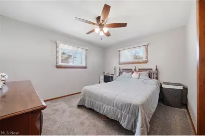 1118 Valley Drive NW, North Canton, OH 44720 - Photo 13